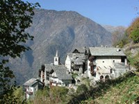 Verdiente grüne Flagge für Fontainemore/I