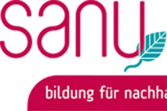 Nachhaltigkeits-Lehrgang für Gemeinden