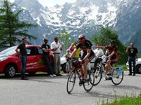 Gerne mobil, aber bitte auch nachhaltig!