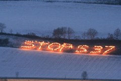 Alpenkonvention ist kein Verhinderungsinstrument