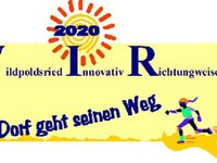 Wildpoldsried bleibt weiterhin in aller Munde