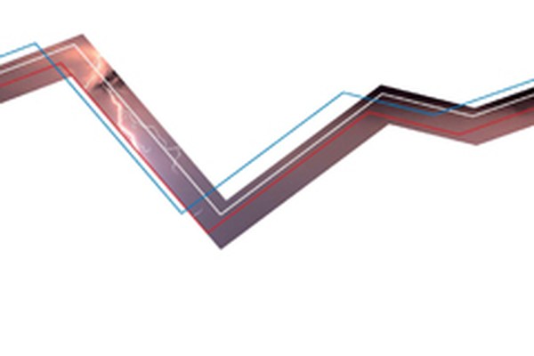 Der Bausektor ist einer der Schlüssel zur Lösung des Klimaproblems