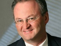 Die kühlen Köpfe im Treibhaus: Interview mit einem cc.alps Preisträger