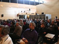 Gemeinden engagieren sich für ein besseres Klima