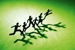 Mobilitätspreis 2010 - jetzt einreichen und gewinnen!