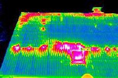 EnercitEE - Projekt im Bereich der Energieeffizienz