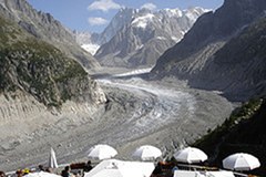 Gemeinden können Klima-Kompetenzen verbessern!