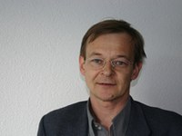 «Bozen, die Energie­quelle»