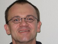 Die kühlen Köpfe im Treibhaus! Interview mit einem cc.alps Preisträger"