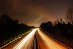 Der Sündenfall des Musterschülers