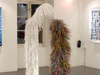 Herisau/CH: Kunst und Energieeffizienz