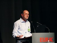 Klimaprojekt cc.alps: Win-Win mit der Wissenschaft