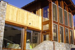 Climalp / «Allianz in den Alpen»: Infiziert mit guten Ideen