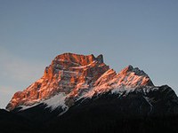 Neues Skikarussell für Dolomiten