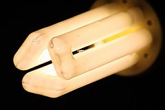 Wetten dass…? Energiesparen ist einfach!