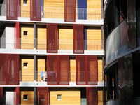 Regionen fordern mehr Klimaschutz von der EU