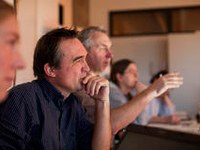 CIPRA International sucht neue Geschäftsführung