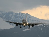 Standpunkt der CIPRA: Bozen und die Alpenkonvention: flatterhafte Interessen