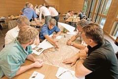 Placebo oder Allheilmittel?