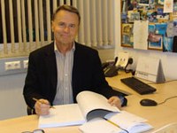 «Villach hat ungemein profitiert»