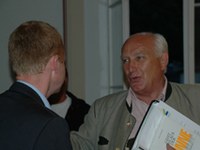 Bad Aussee strebt Energieautarkie an