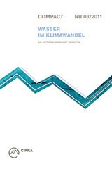 Klimawandel: viele Schritte weiter gedacht in cc.alps