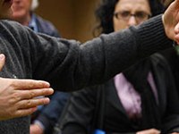 Makroregion: Europa geht einen Schritt weiter