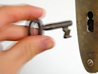 Aufwind für Makroregion Alpen