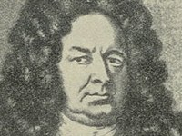 Nachhaltiger Etikettenschwindel