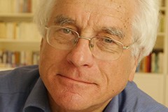 Standpunkt: Für eine naturverträgliche und partizipative Energiewende