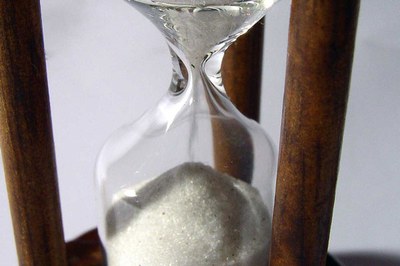 Gerangel ums Verkehrsprotokoll