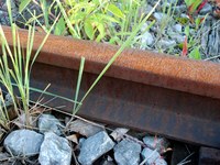 Aktionstage für vergessene Regionalbahnen