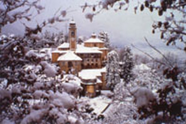 Zwei neue UNESCO-Welterbestätten in den Alpen