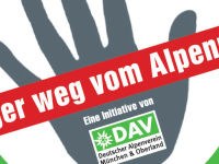 Alpenplan: Anhörung im bayerischen Landtag