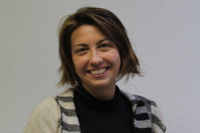 Standpunkt: Alpenschutz wird getragen von Menschen