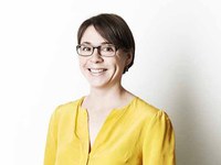 Standpunkt: Alpine Tresoren erhalten