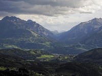 Auf zu neuen Formaten und Inhalten!