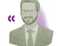 Aufbruch und Umbruch