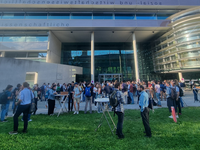 Biodiversität  sichtbar machen