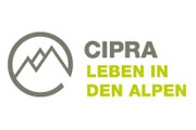 CIPRA Deutschland hat neuen Vorstand gewählt