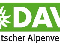 DAV sucht eine Ressortleiterin / einen Ressortleiter