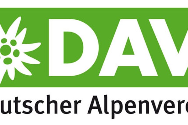 DAV sucht eine Ressortleiterin / einen Ressortleiter