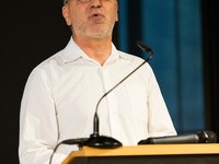 Der Menschliche Massstab