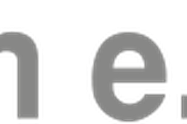 Deutschland neu denken