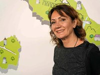 Standpunkt: Die Berge, ein sicherer Ort