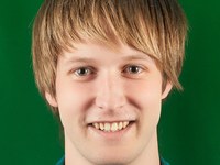 Die Geschichte in die Gegenwart holen