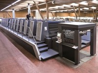 Die neue Normalität