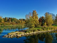 Durchsetzbarkeit der Alpenkonvention in Deutschland höchstrichterlich bestätigt