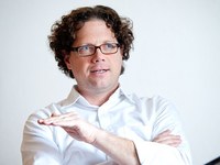 «Ein Beteiligungsprozess ist kein Kindergeburtstag»