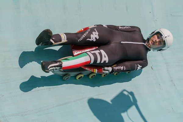 Frankreich 2030: Olympische Bergspiele ersetzen Winterspiele